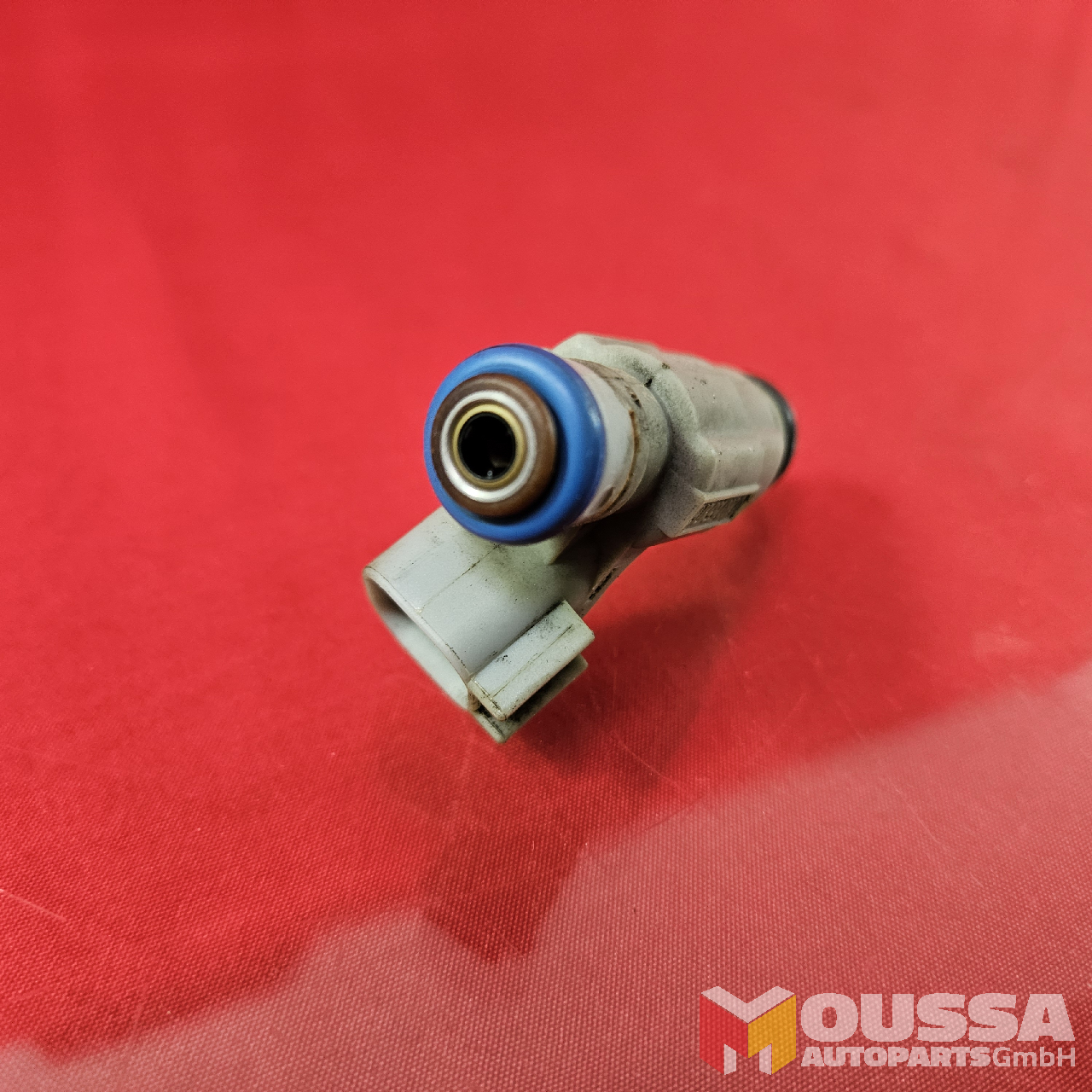 MOUSSA-AUTOPARTS-66570c47b9ae4.jpg