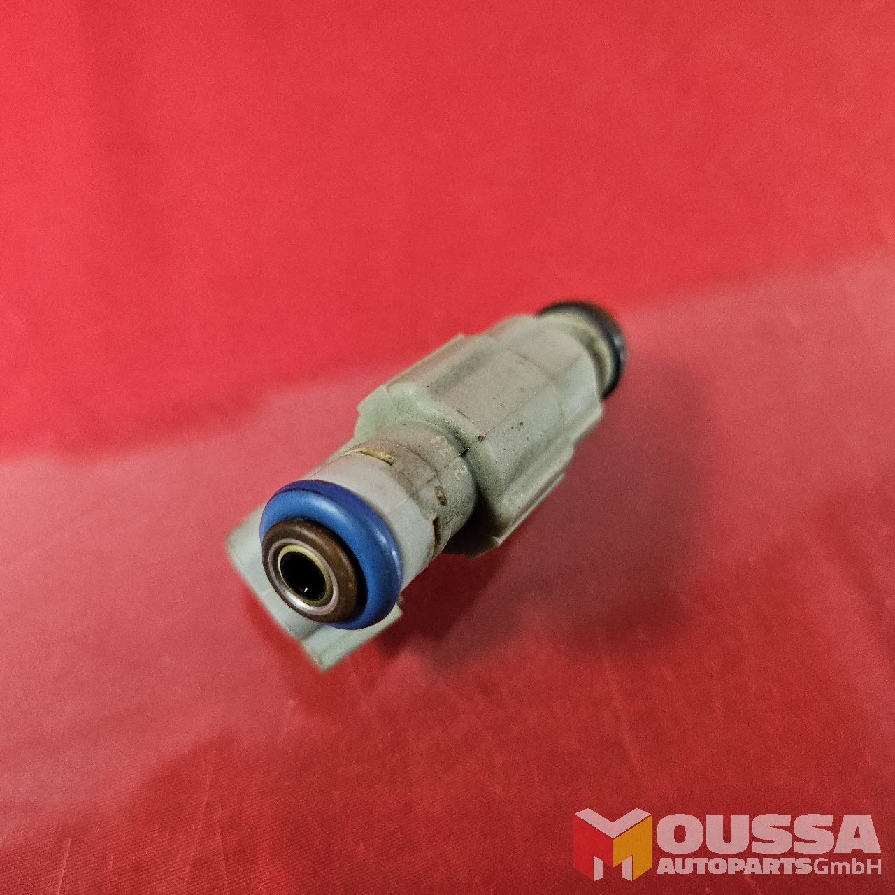 MOUSSA-AUTOPARTS-66570c47d4a6a.jpg