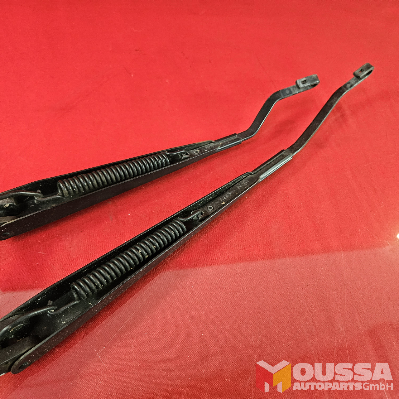 MOUSSA-AUTOPARTS-66570b7be2bd9.jpg