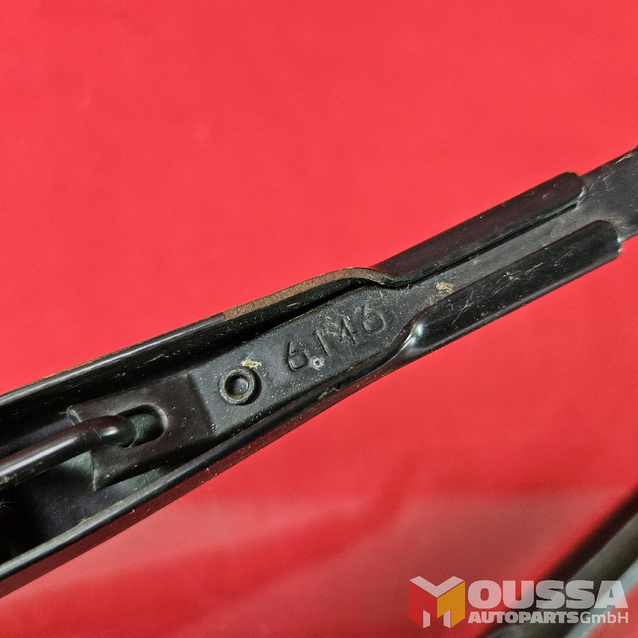 MOUSSA-AUTOPARTS-66570b7c32a5b.jpg