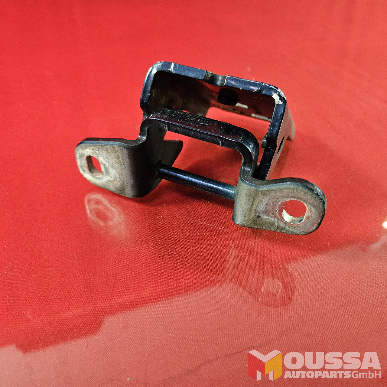 MOUSSA-AUTOPARTS-66570ac2d4655.jpg