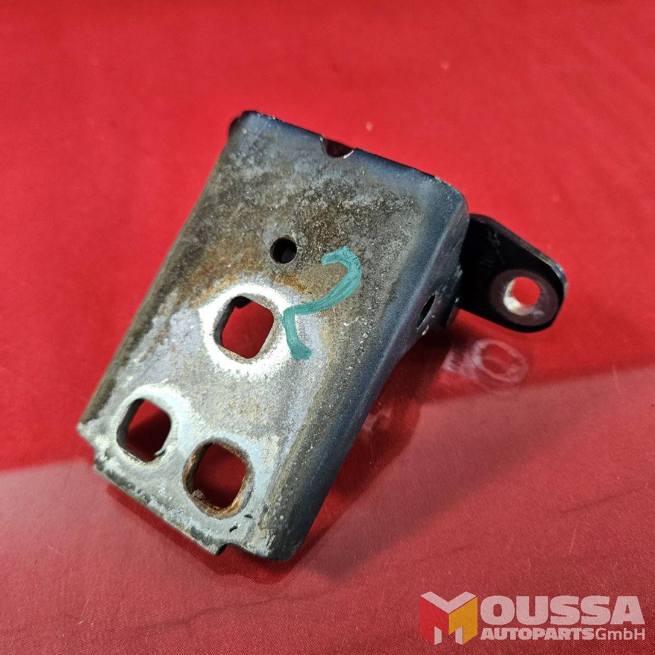 MOUSSA-AUTOPARTS-66570ac32af6c.jpg