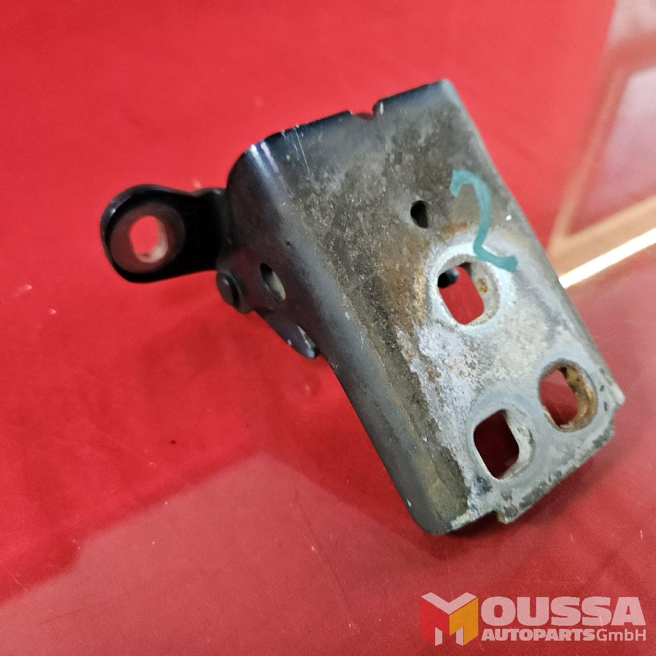 MOUSSA-AUTOPARTS-66570ac34bbd5.jpg