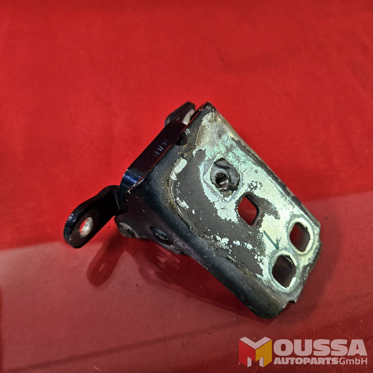 MOUSSA-AUTOPARTS-66570a2564cfa.jpg