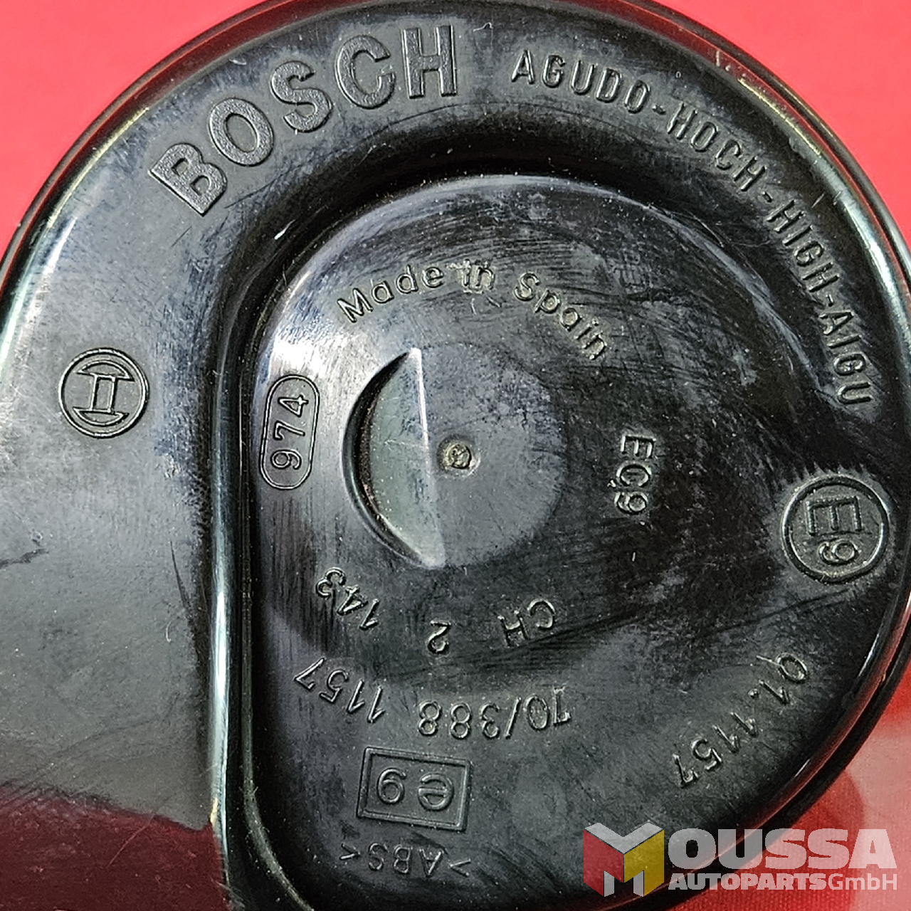 MOUSSA-AUTOPARTS-66570995a52d2.jpg