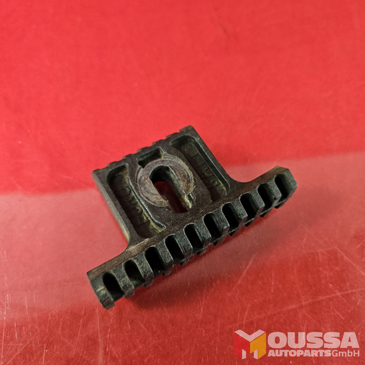 MOUSSA-AUTOPARTS-66570cb8b0a88.jpg