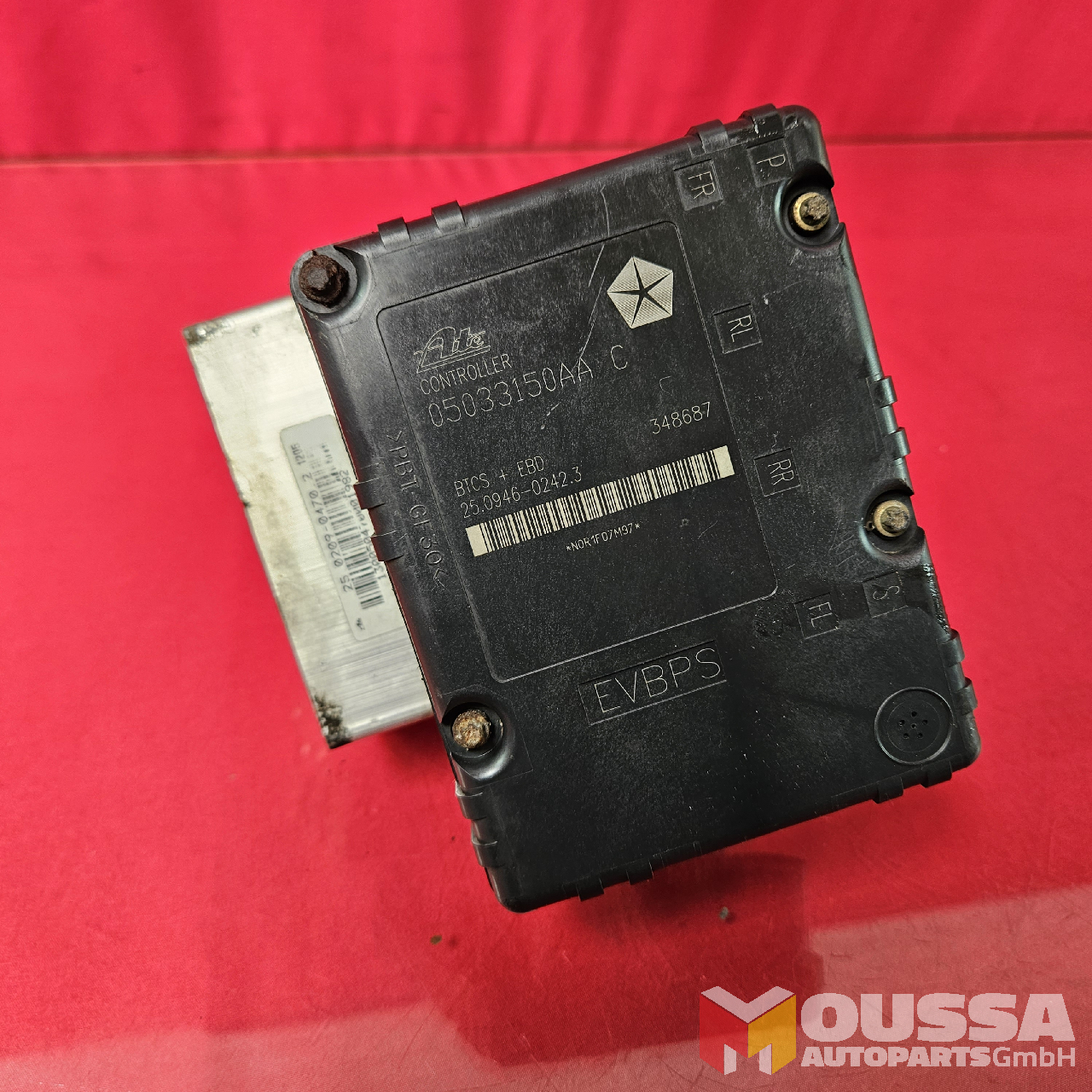 MOUSSA-AUTOPARTS-66580ef80ce4b.jpg