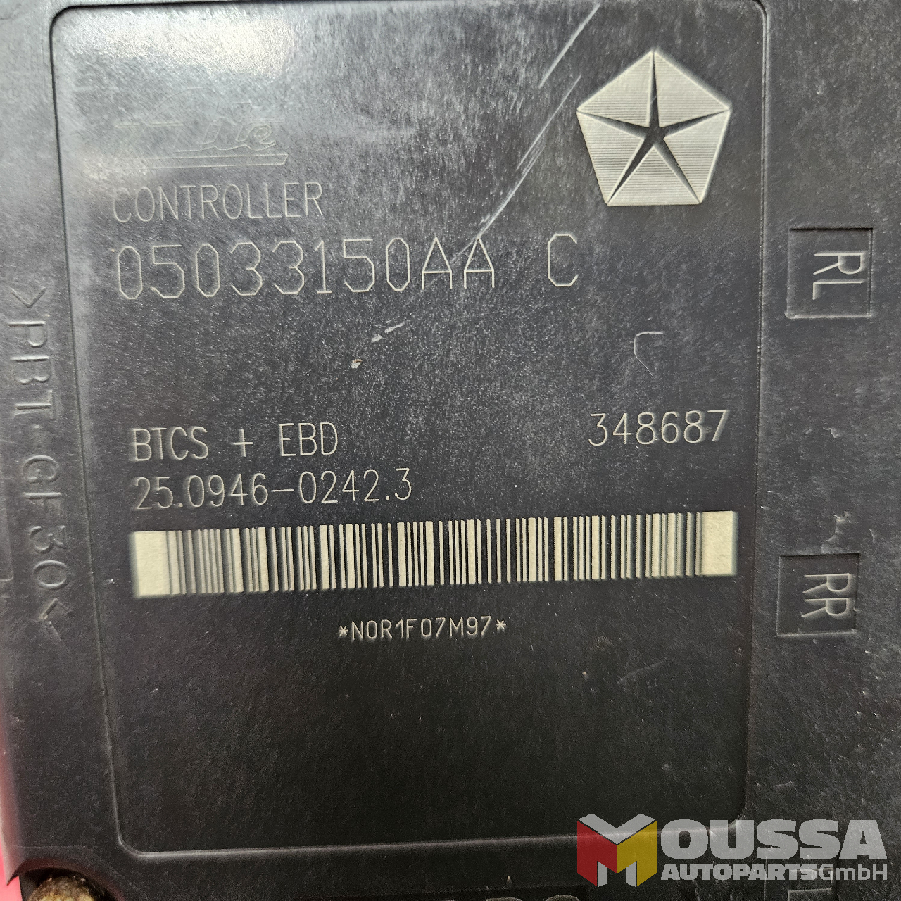MOUSSA-AUTOPARTS-66580ef83232d.jpg