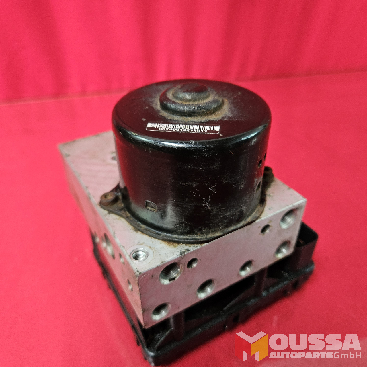 MOUSSA_AUTOPARTS_66580f0c43338.jpg