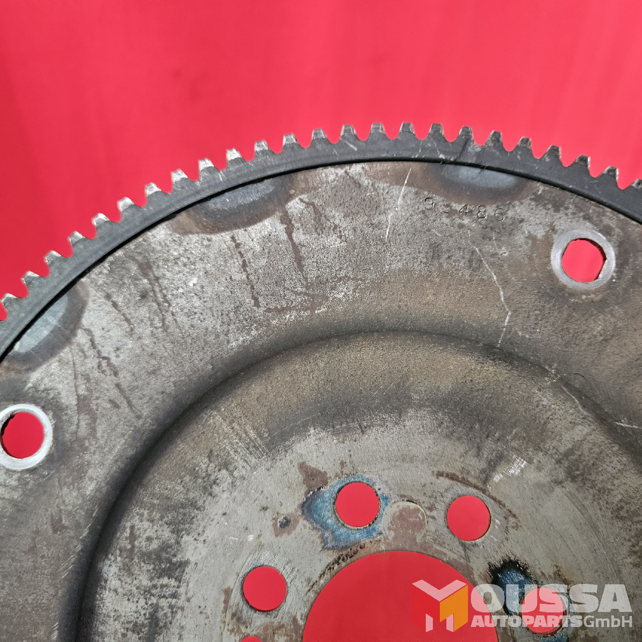 MOUSSA-AUTOPARTS-66580ec5bf26a.jpg