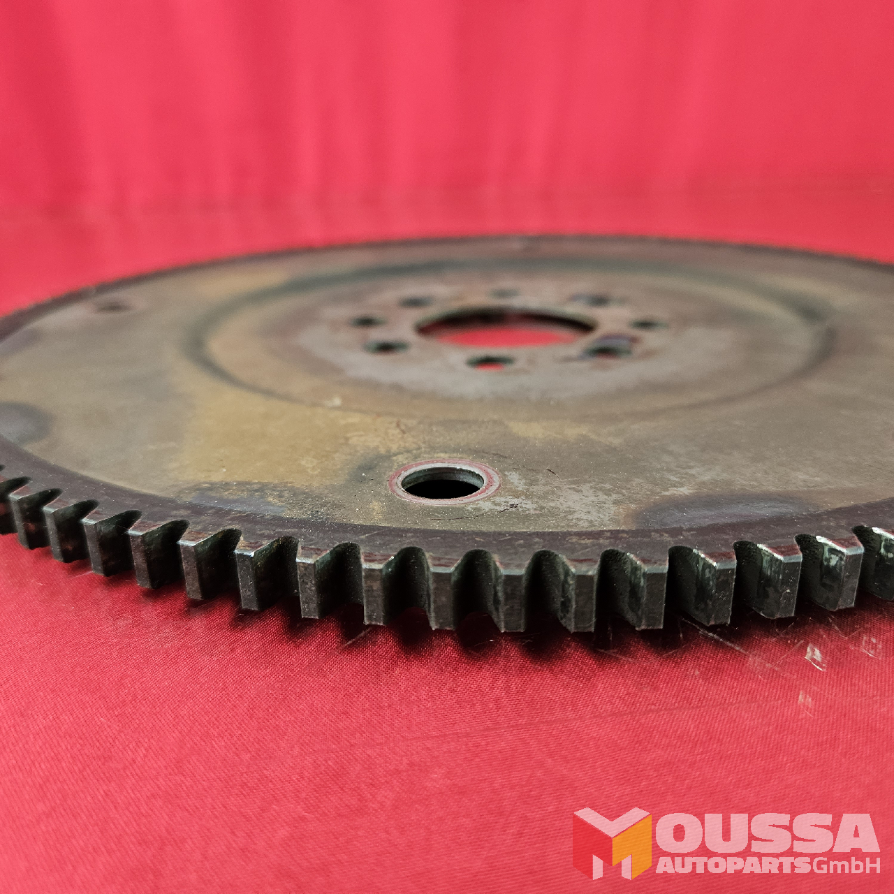 MOUSSA-AUTOPARTS-66580ec64099b.jpg