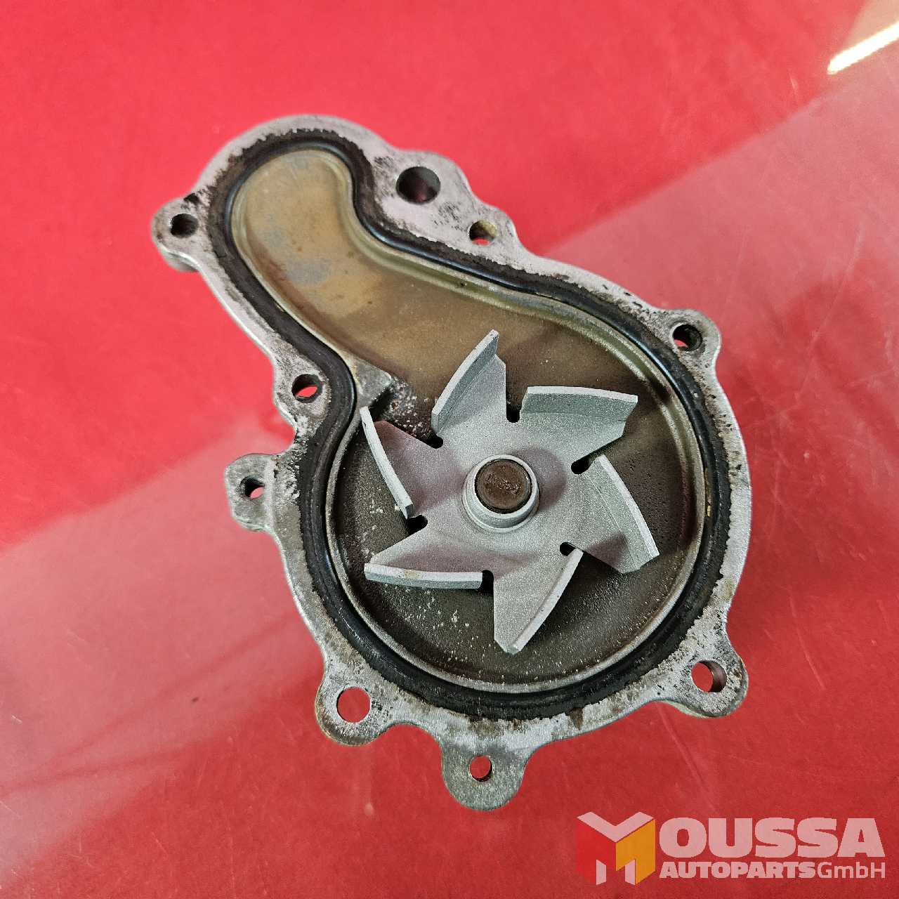 MOUSSA-AUTOPARTS-66580e2c5da01.jpg