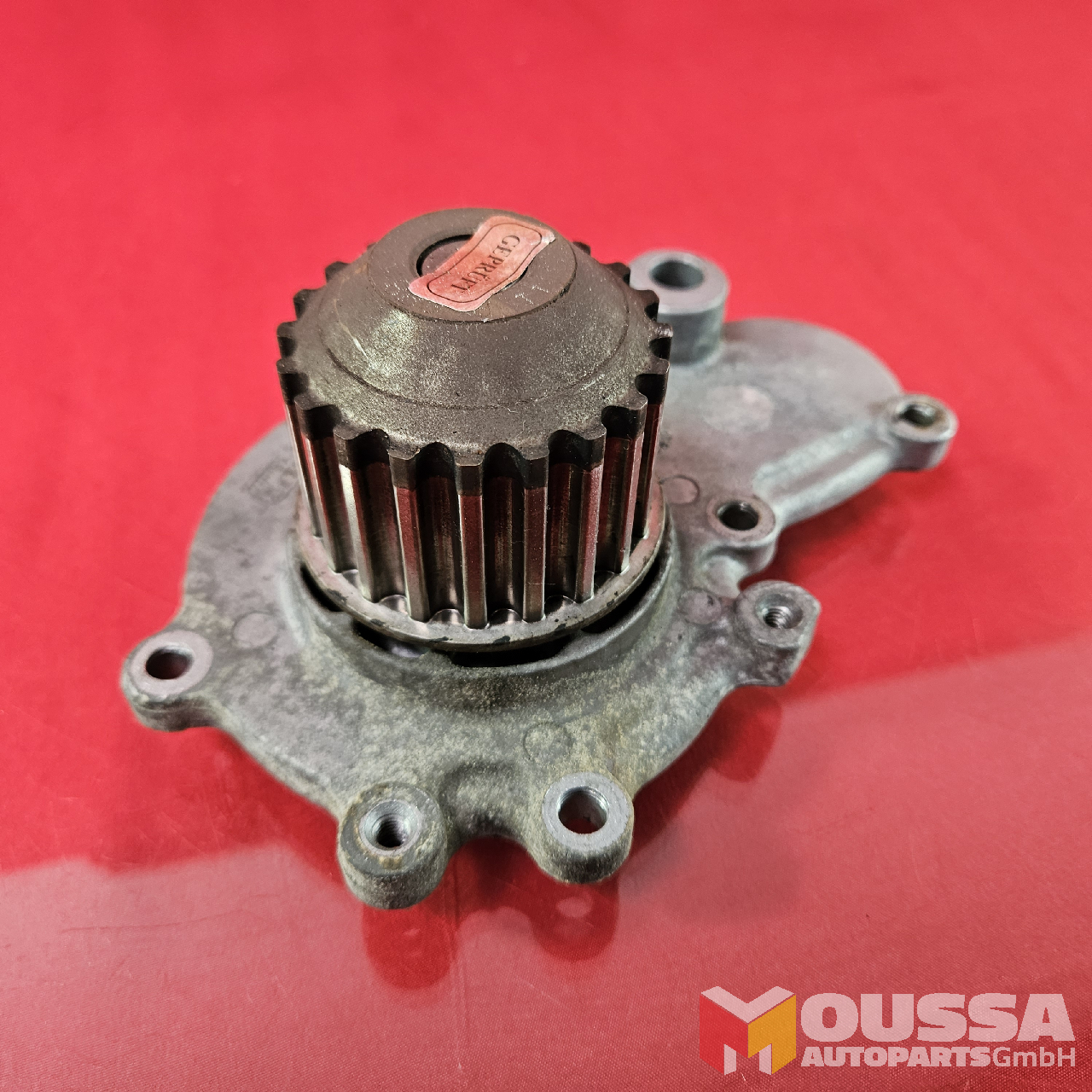 MOUSSA_AUTOPARTS_66580e3a24f92.jpg