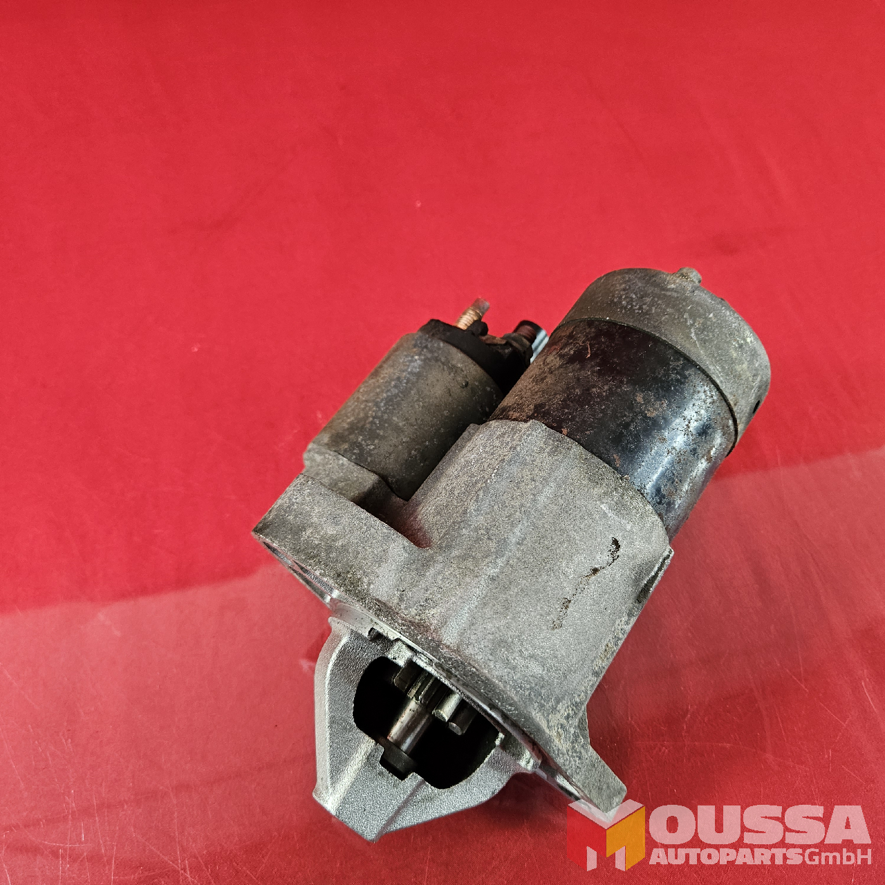 MOUSSA-AUTOPARTS-66580df483dc0.jpg