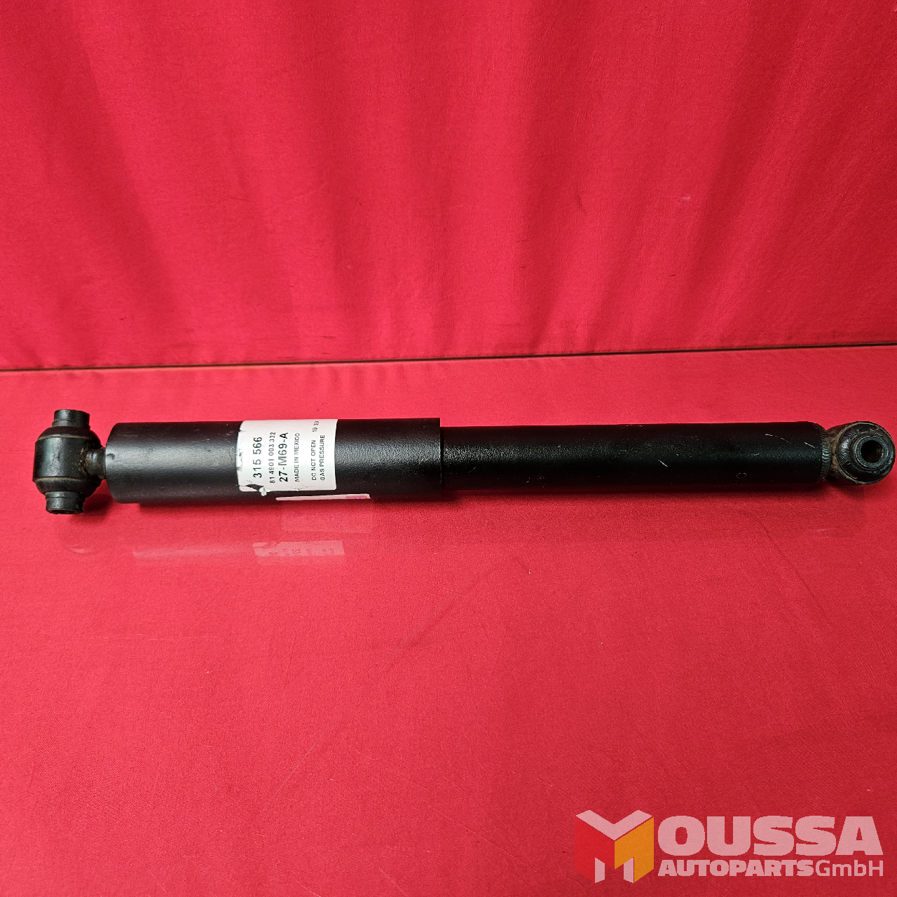 MOUSSA-AUTOPARTS-66580fd21f57b.jpg