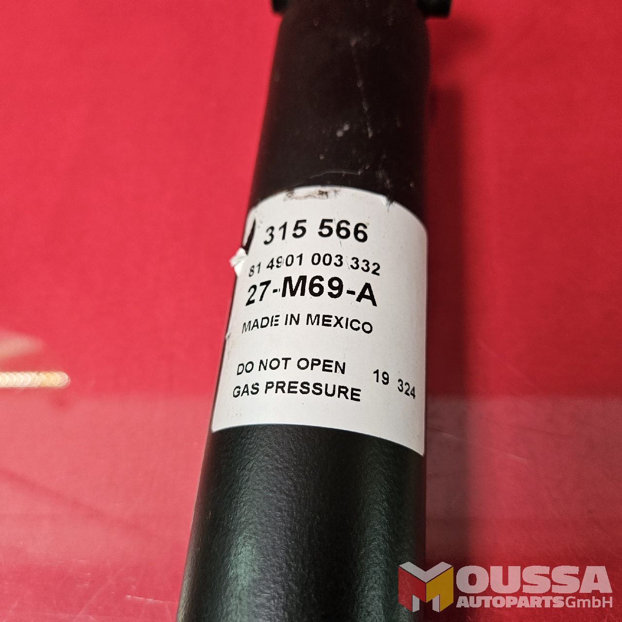 MOUSSA-AUTOPARTS-66580fd2d4226.jpg