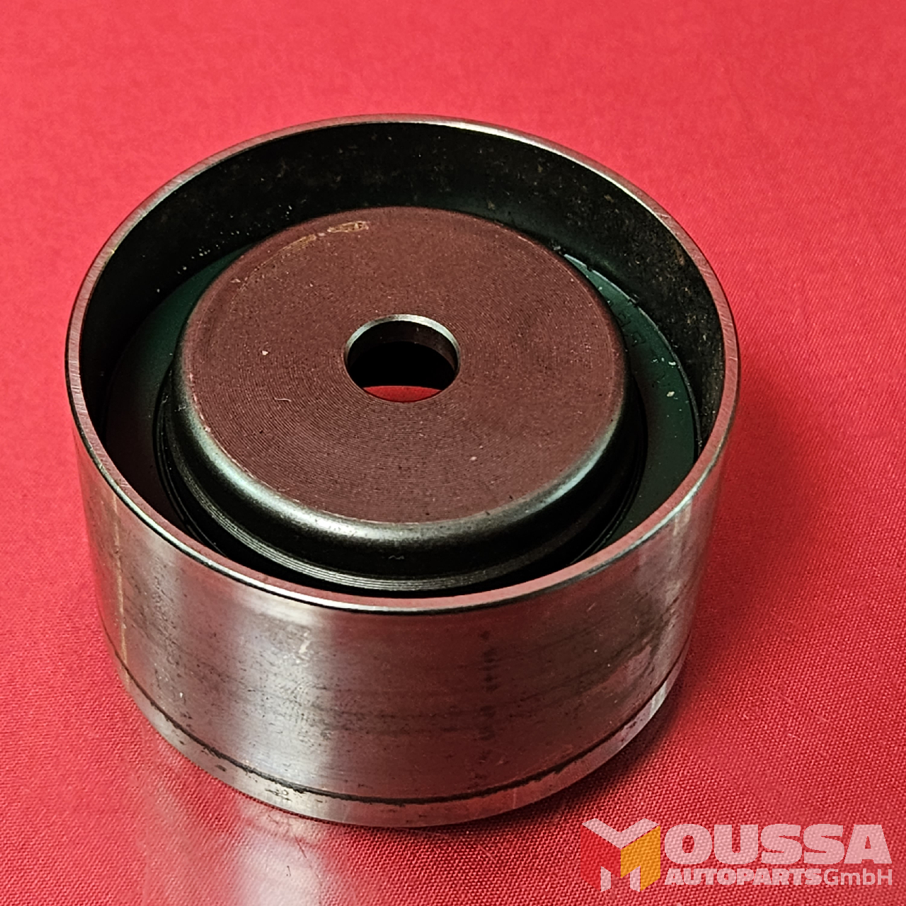 MOUSSA-AUTOPARTS-66580ffec5eb9.jpg