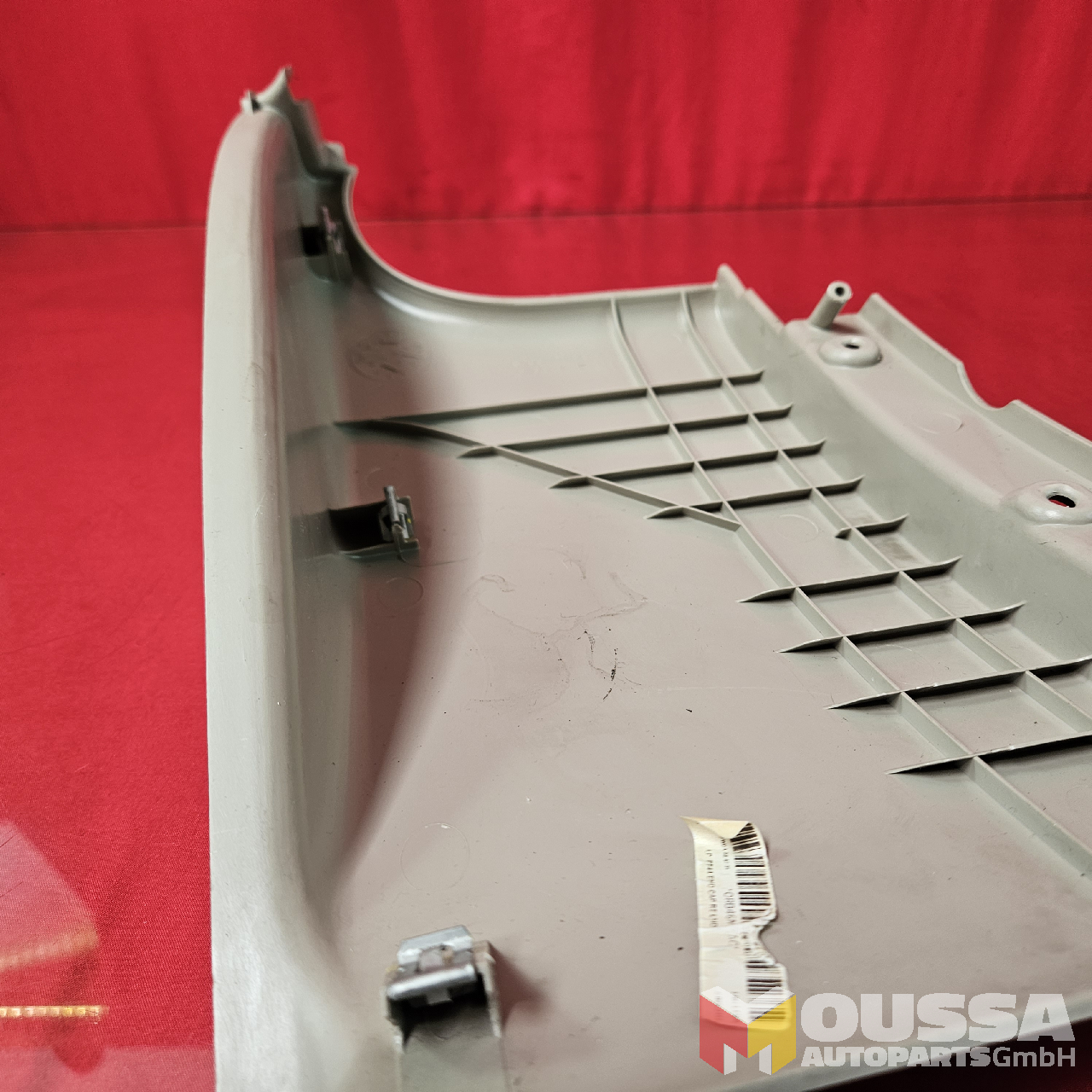 MOUSSA-AUTOPARTS-665812169c608.jpg