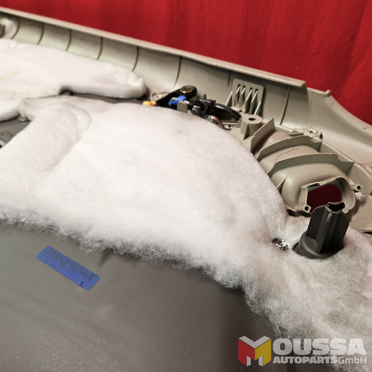 MOUSSA-AUTOPARTS-665811faa65f9.jpg