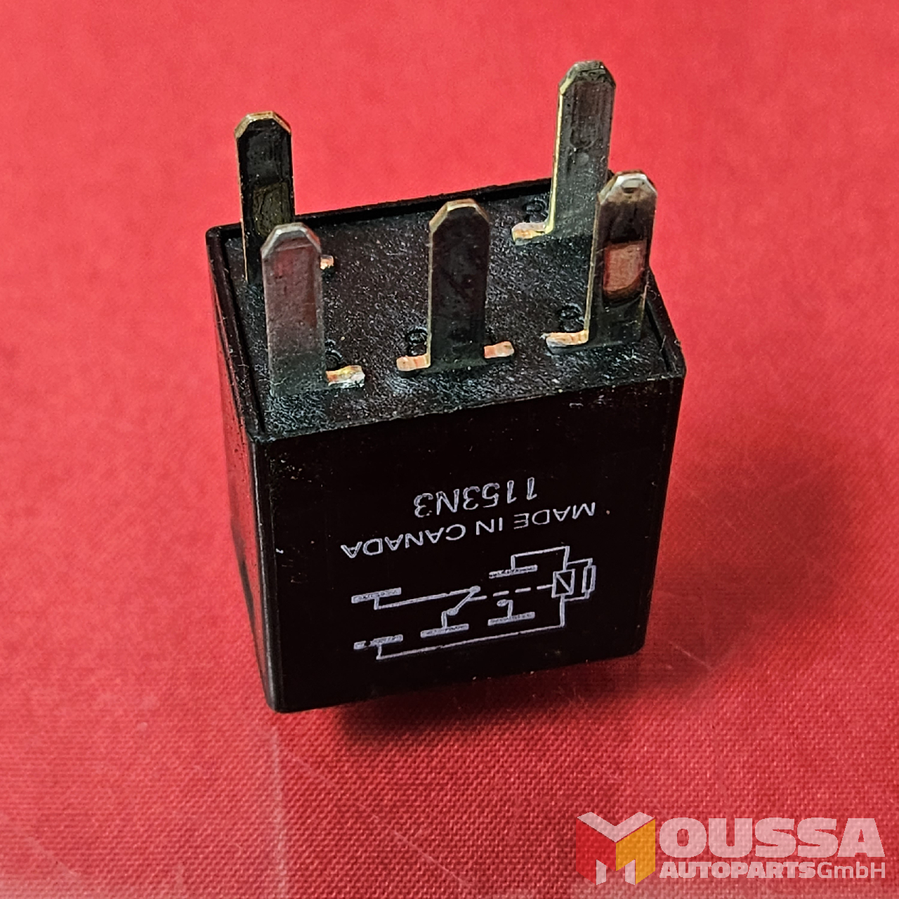 MOUSSA-AUTOPARTS-665810e593d8b.jpg