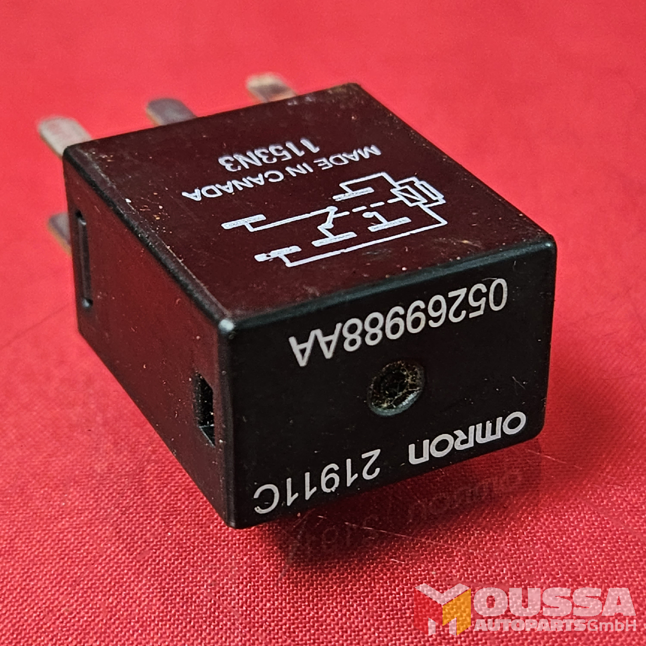 MOUSSA-AUTOPARTS-665810e621395.jpg