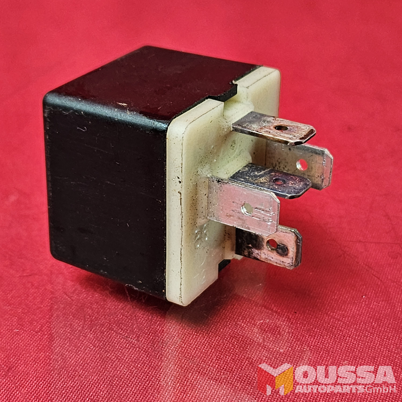 MOUSSA-AUTOPARTS-66581092dd553.jpg