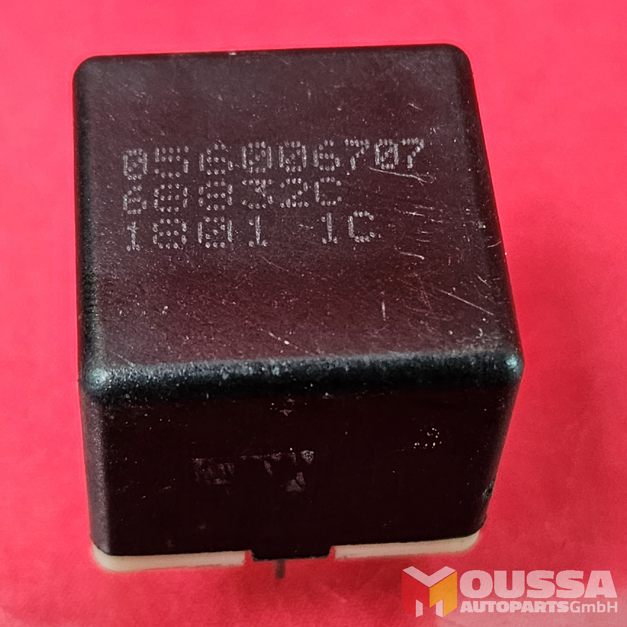 MOUSSA-AUTOPARTS-665810932512a.jpg