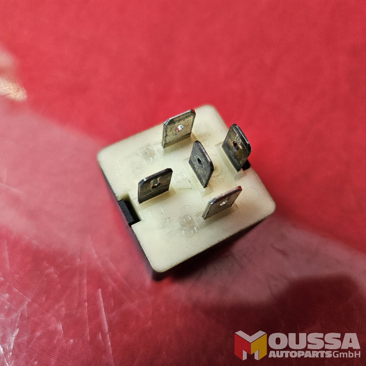 MOUSSA-AUTOPARTS-665810935b962.jpg