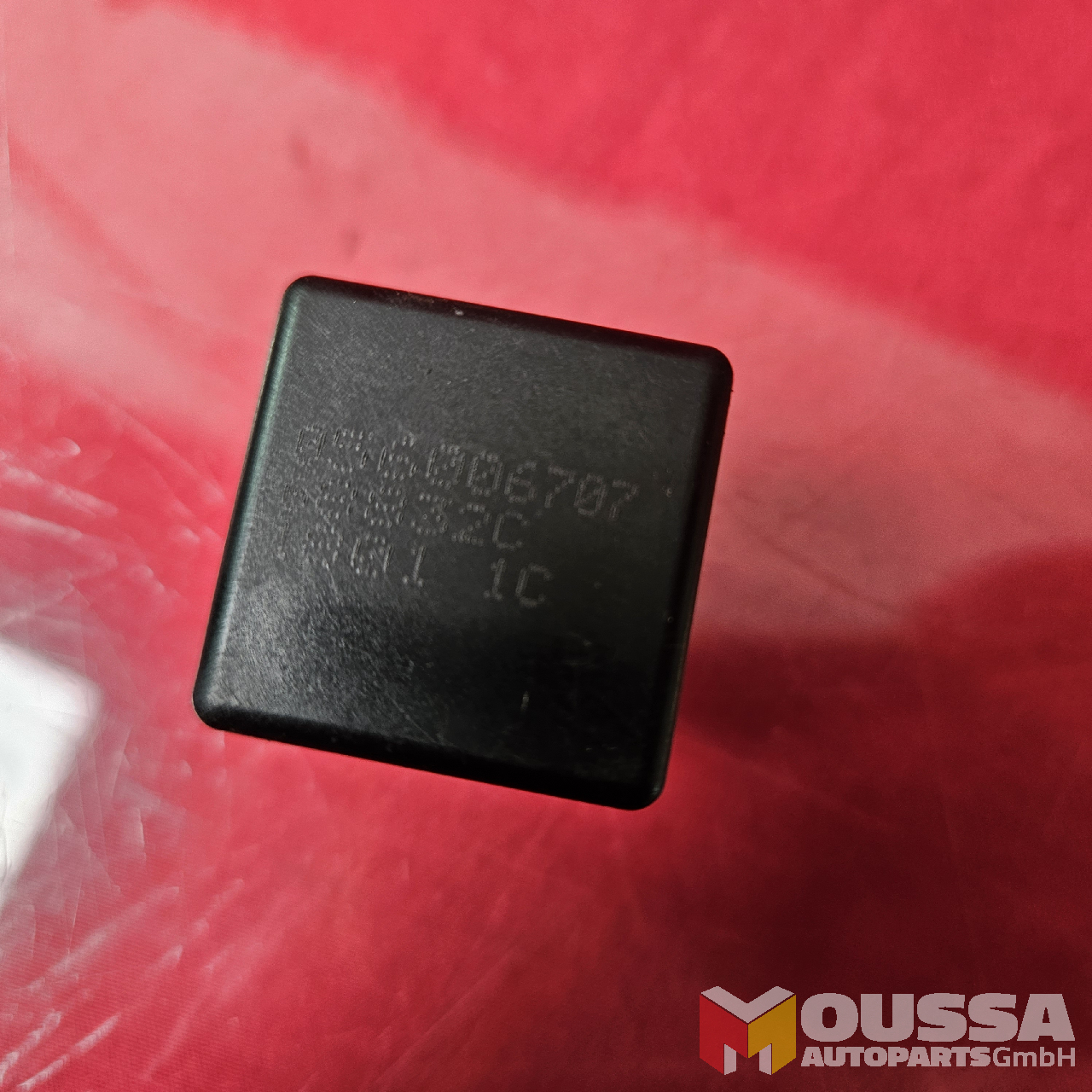 MOUSSA-AUTOPARTS-6658109379d0e.jpg