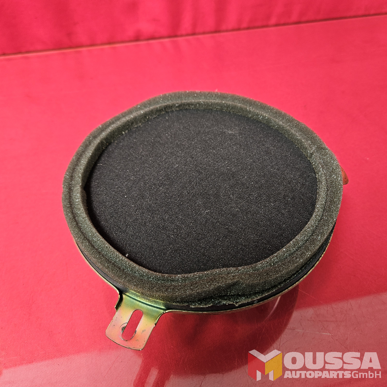 MOUSSA-AUTOPARTS-6658123357112.jpg