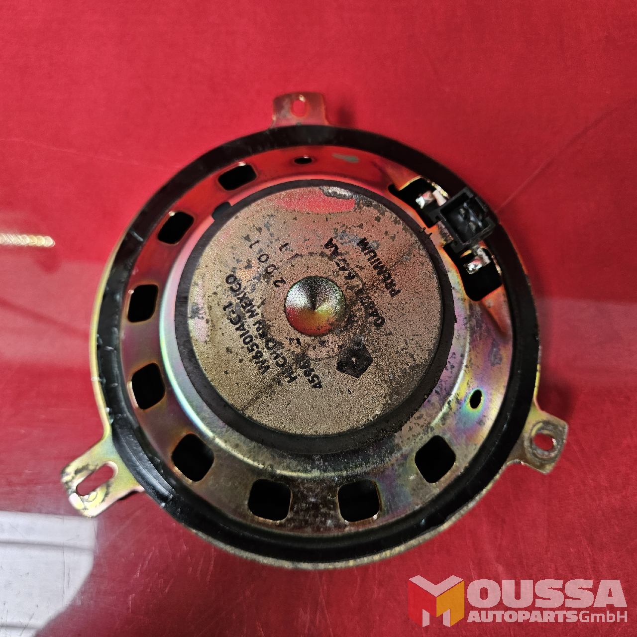 MOUSSA-AUTOPARTS-665812339e1d4.jpg