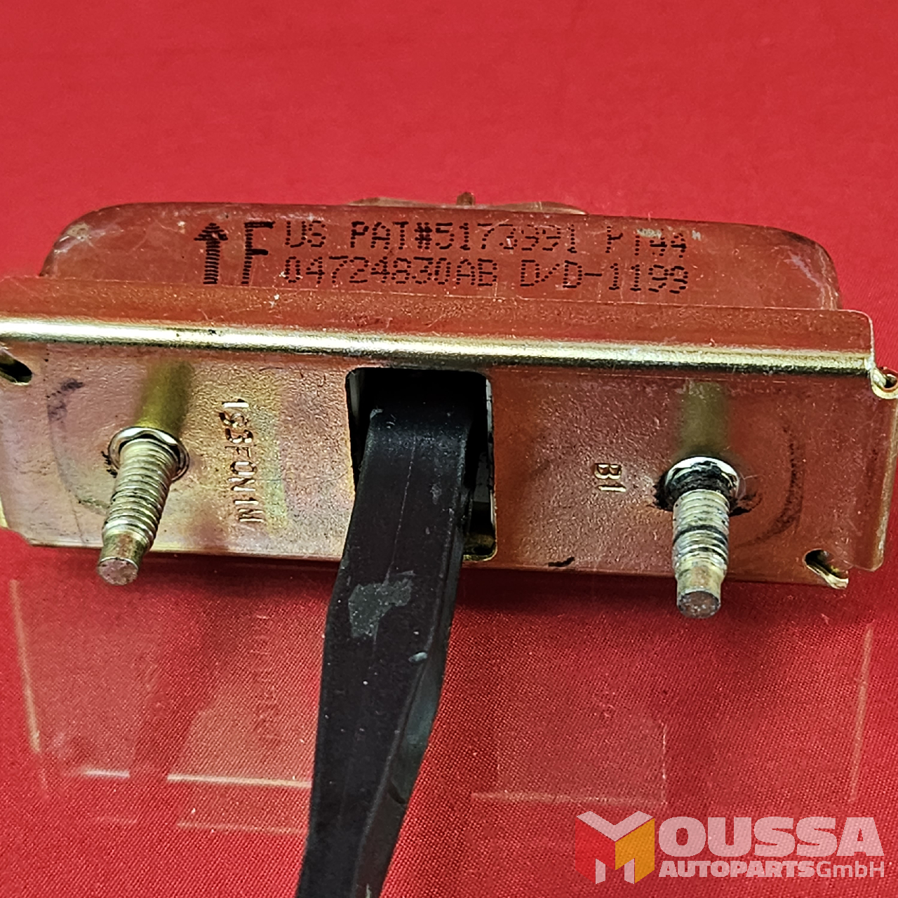 MOUSSA-AUTOPARTS-66582b7ac596d.jpg