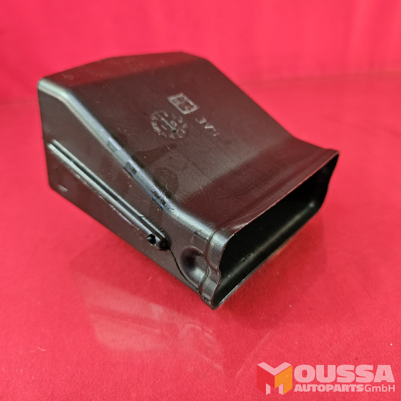 MOUSSA-AUTOPARTS-665826f44e80d.jpg