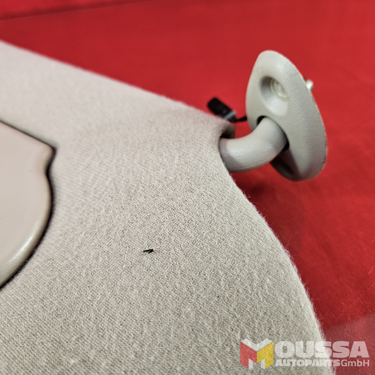 MOUSSA-AUTOPARTS-665826669fc81.jpg