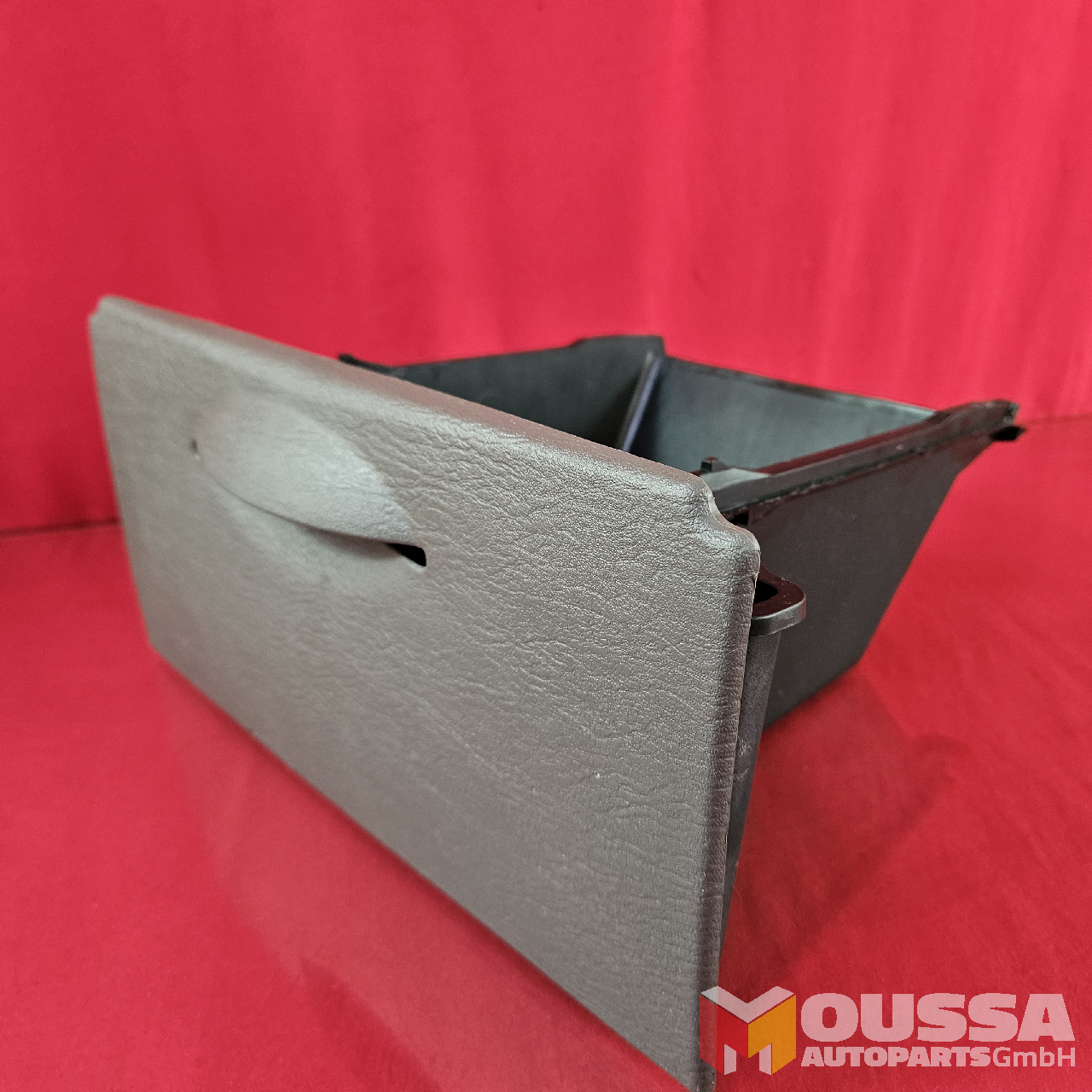 MOUSSA-AUTOPARTS-6658263f8e7e5.jpg