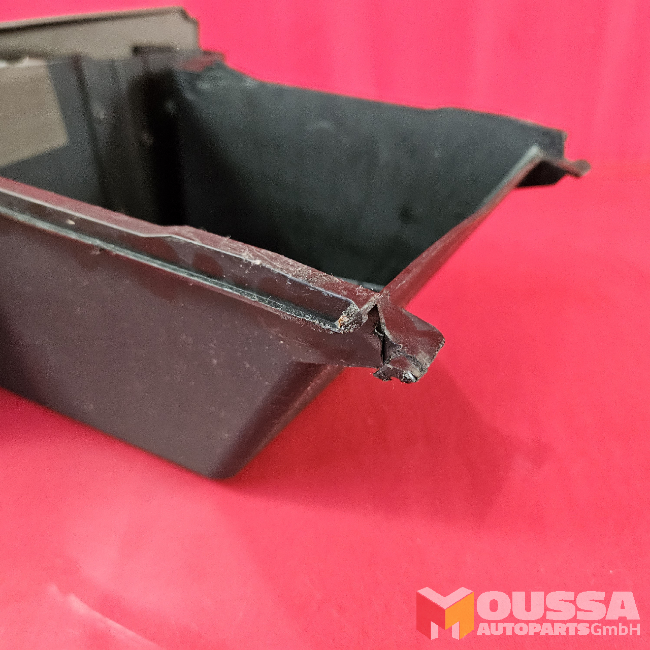 MOUSSA-AUTOPARTS-6658263fcb9a3.jpg
