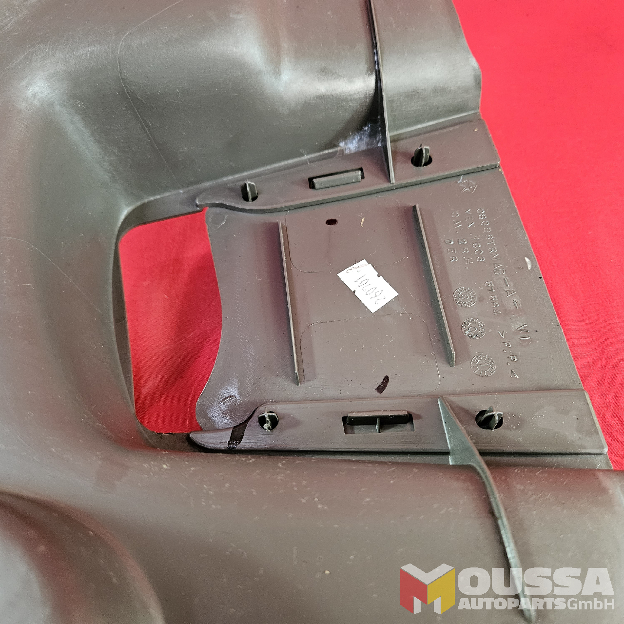 MOUSSA-AUTOPARTS-665826249805b.jpg