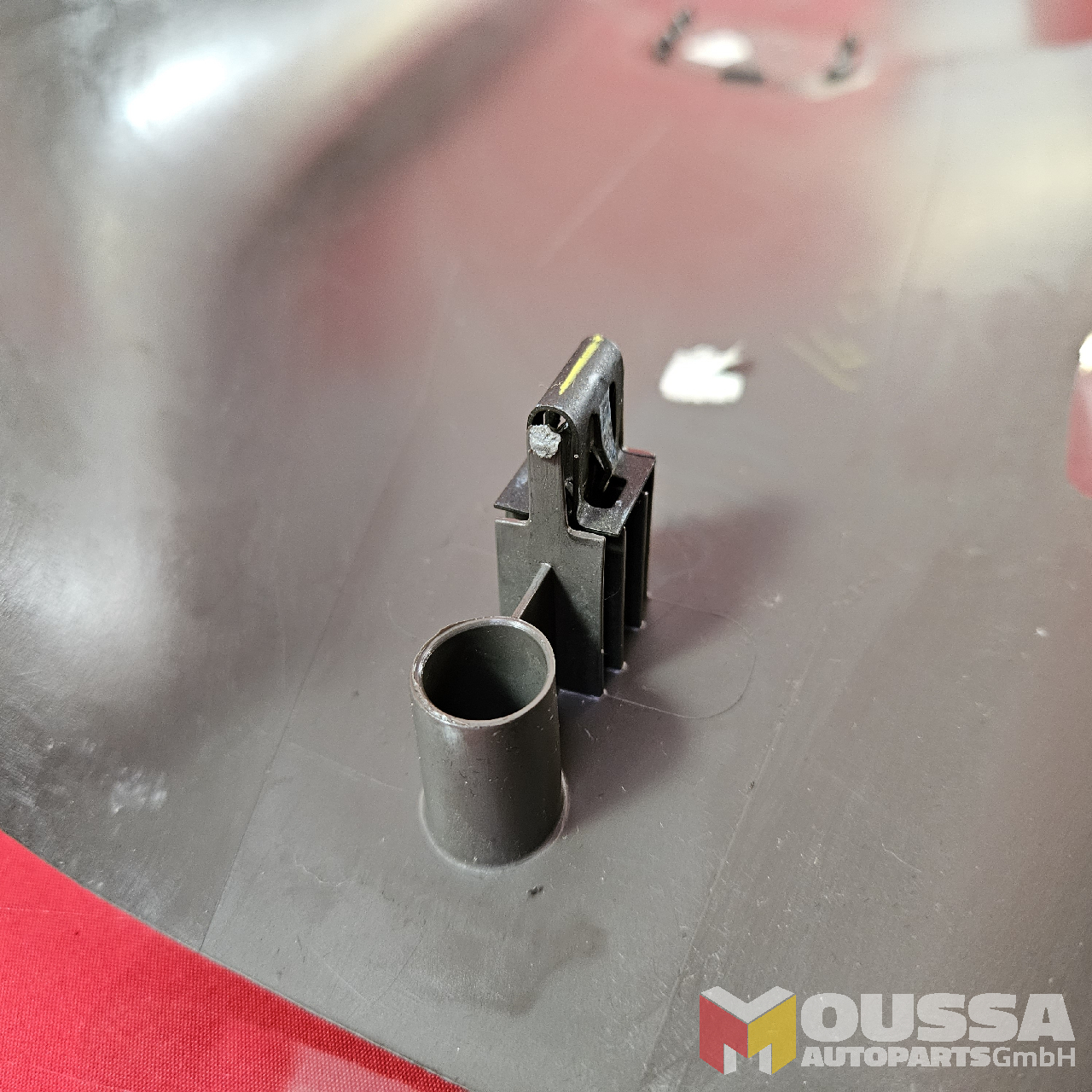 MOUSSA-AUTOPARTS-6658262527da5.jpg