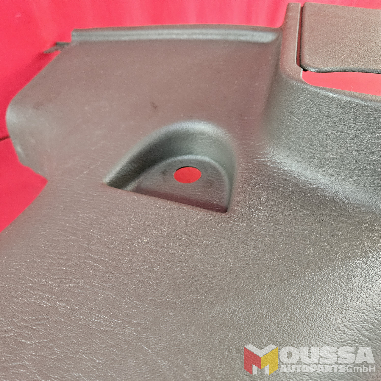 MOUSSA-AUTOPARTS-6658262571003.jpg