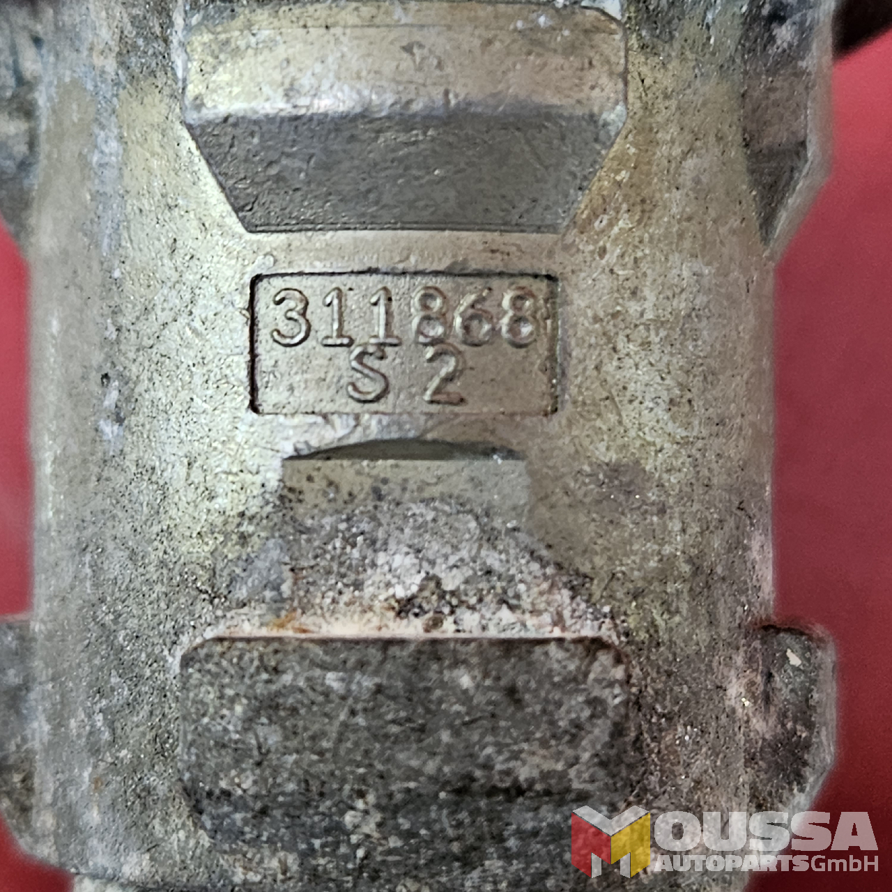MOUSSA-AUTOPARTS-66582f1b5efa7.jpg