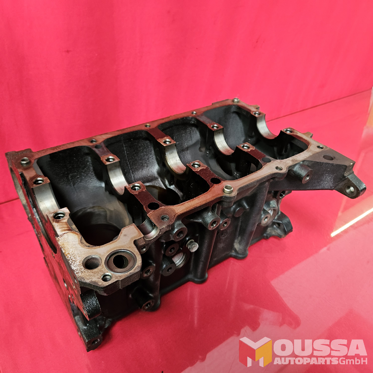 MOUSSA-AUTOPARTS-6658b68faae76.jpg