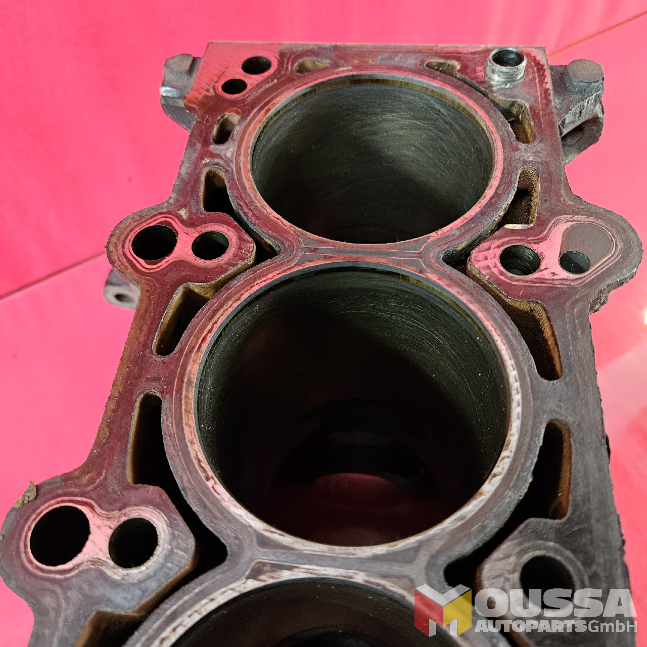MOUSSA-AUTOPARTS-6658b6918ebc4.jpg