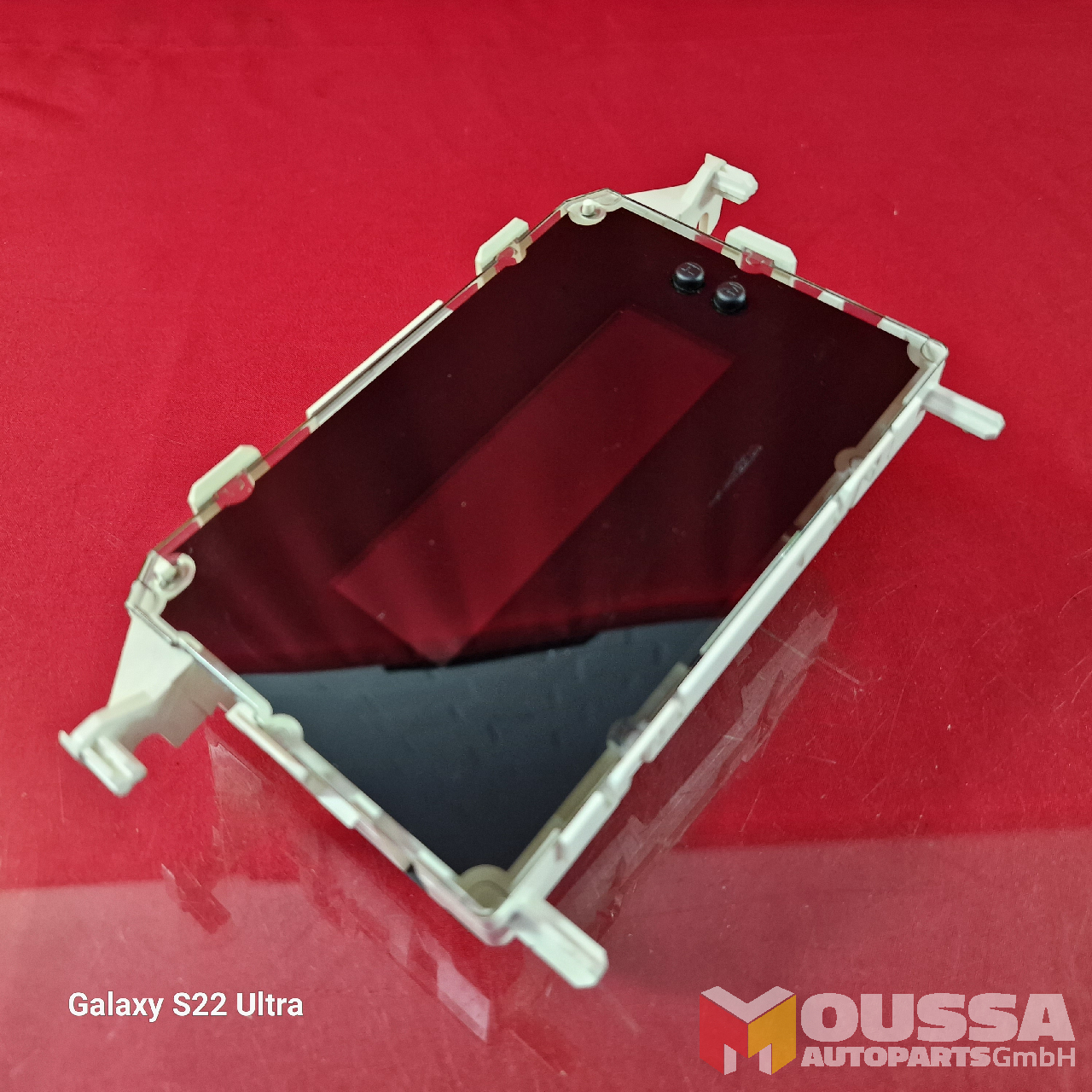 MOUSSA-AUTOPARTS-665ee0fe74329.jpg