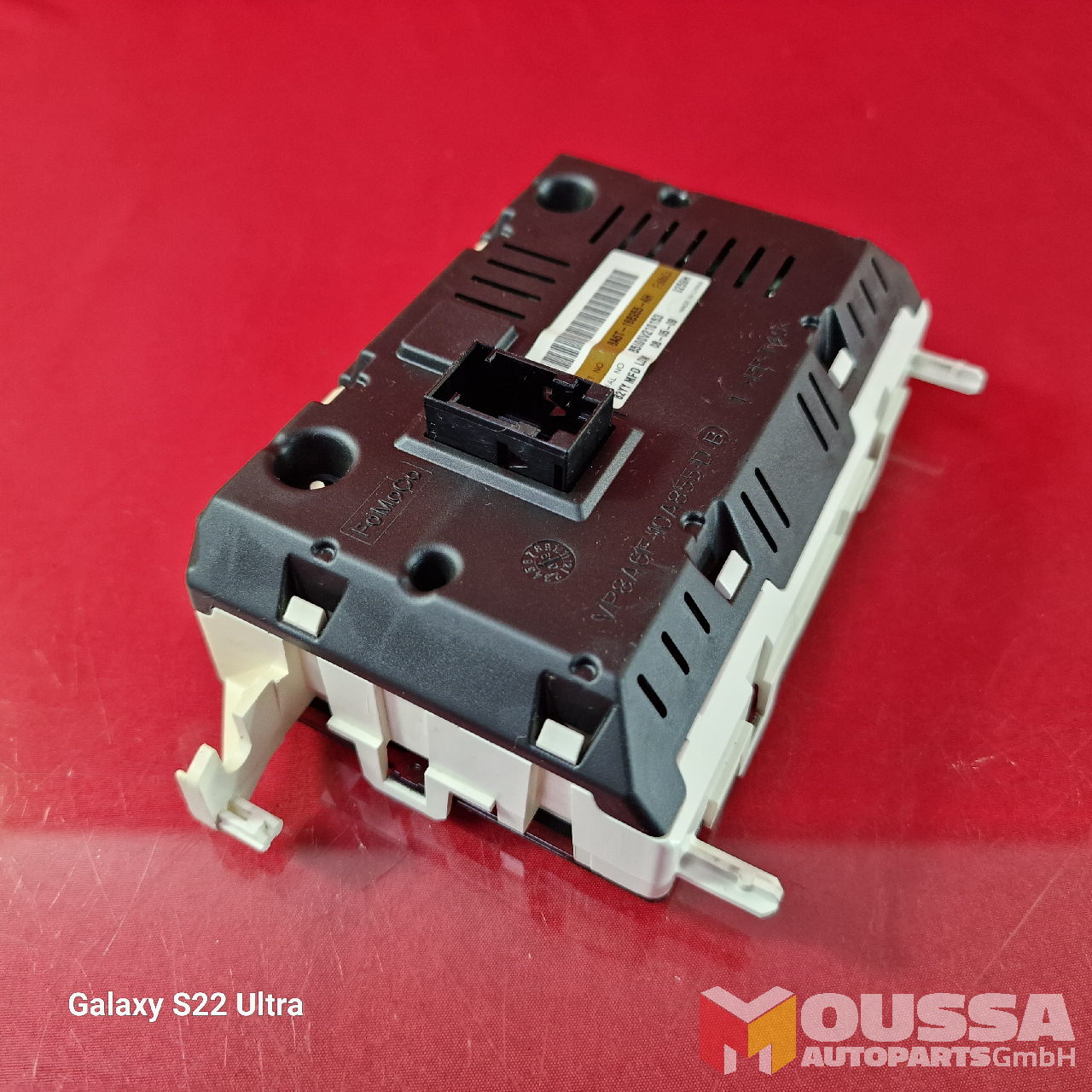 MOUSSA-AUTOPARTS-665ee0ff10889.jpg