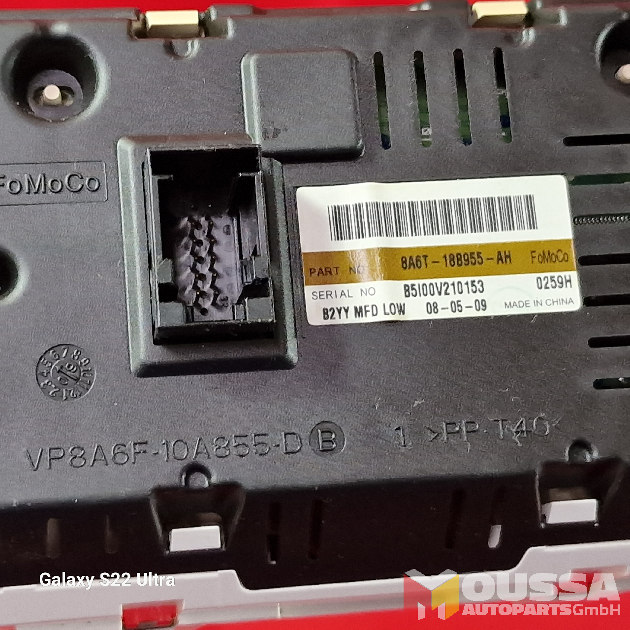 MOUSSA-AUTOPARTS-665ee0ff4ba4a.jpg