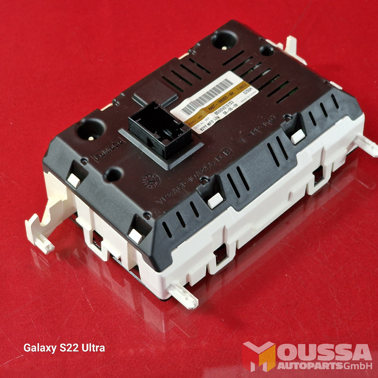 MOUSSA-AUTOPARTS-665ee0ff6a8cd.jpg