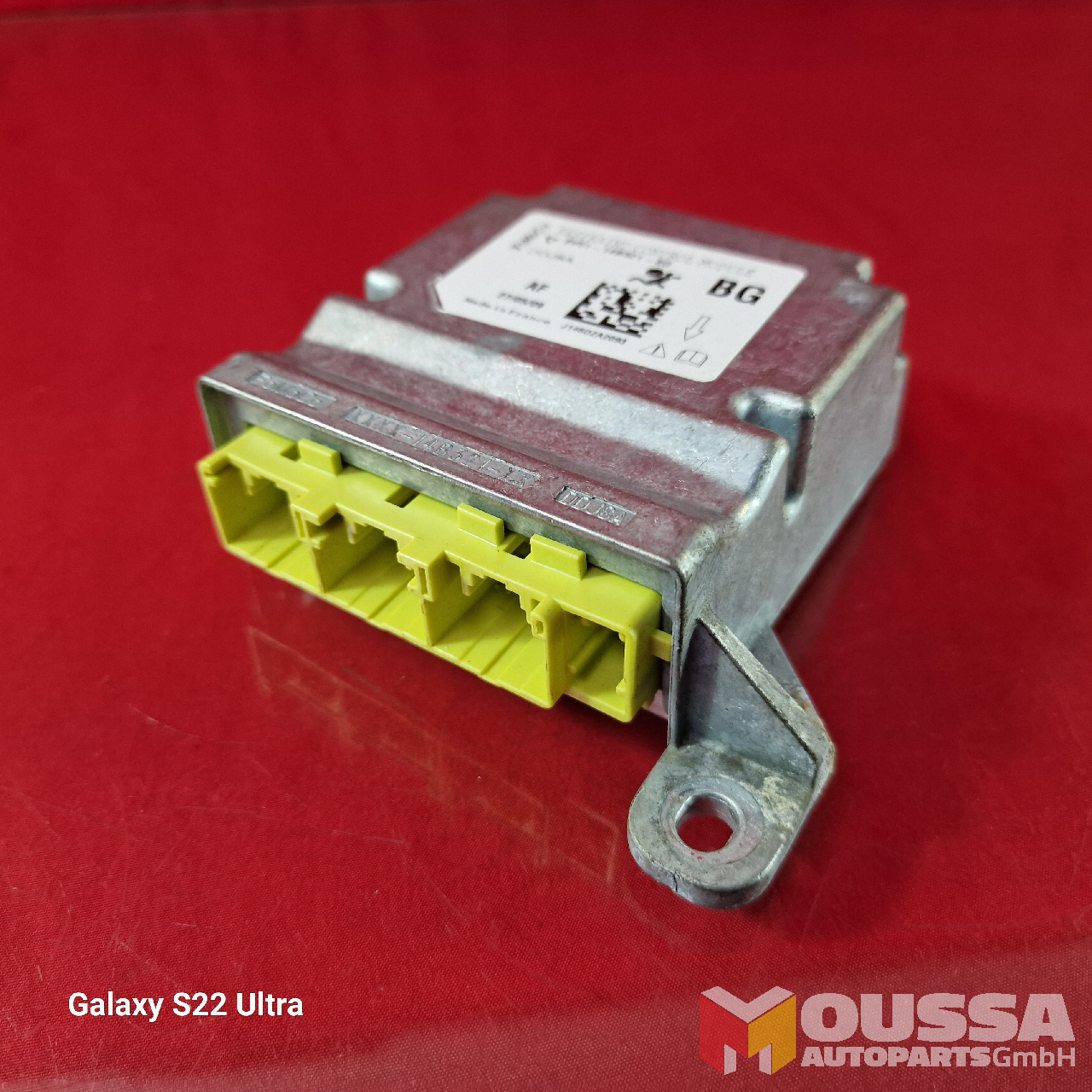 MOUSSA-AUTOPARTS-665ee0f111275.jpg