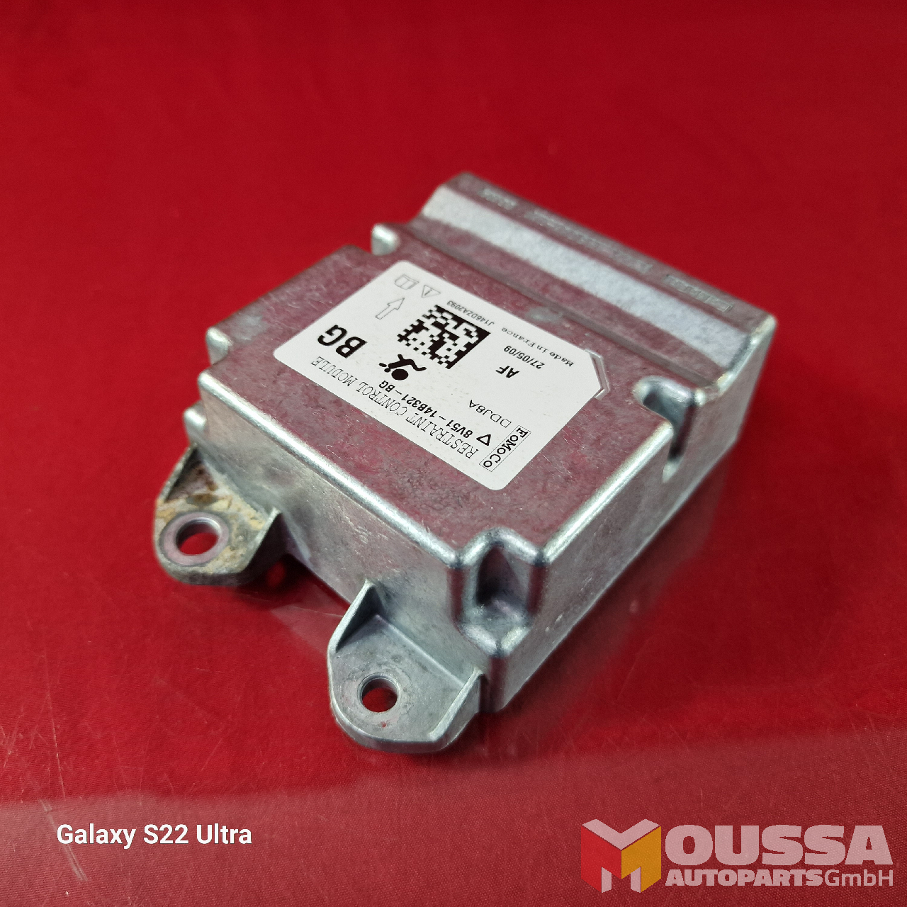 MOUSSA-AUTOPARTS-665ee0f14cb26.jpg