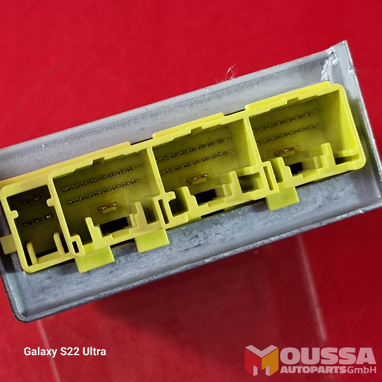 MOUSSA-AUTOPARTS-665ee0f1e4c9e.jpg