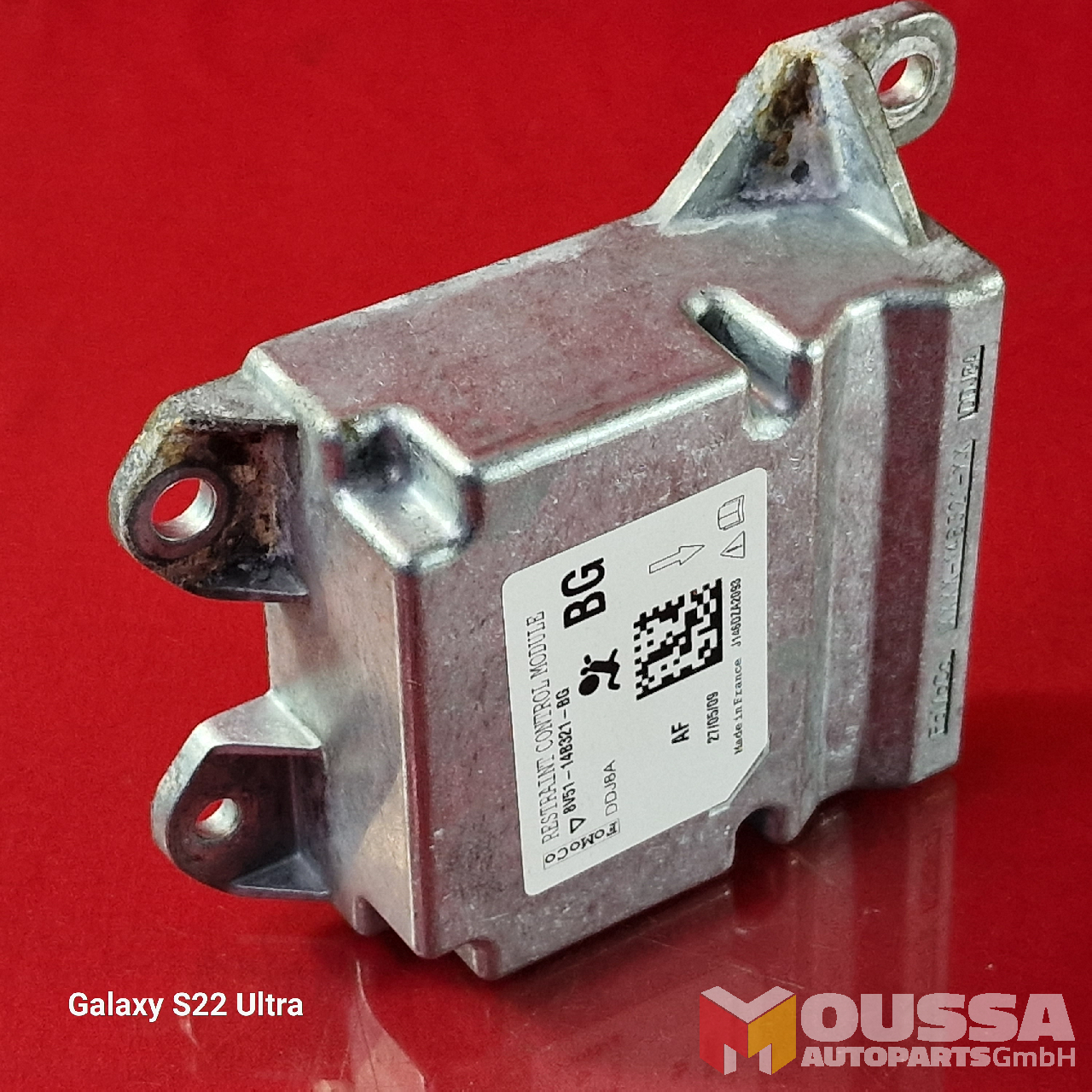 MOUSSA-AUTOPARTS-665ee0f246903.jpg